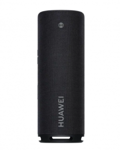 Huawei Sound Joy Mono portable speaker Black 30 W