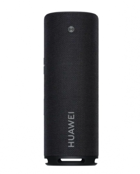Huawei Sound Joy Mono portable speaker Black 30 W