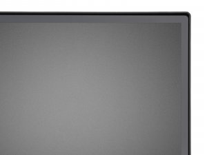 NEC MultiSync E271N 68.6 cm (27") 1920 x 1080 pixels Full HD LED Black
