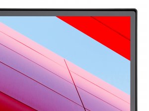 NEC MultiSync E271N 68.6 cm (27") 1920 x 1080 pixels Full HD LED Black