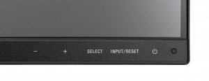 NEC MultiSync E242N 61 cm (24") 1920 x 1080 pixels Full HD LED Black