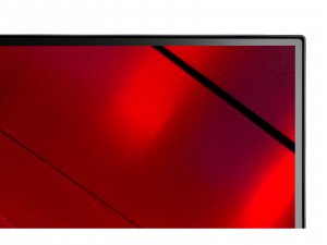 NEC MultiSync E242N 61 cm (24") 1920 x 1080 pixels Full HD LED Black