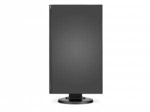 NEC MultiSync E242N 61 cm (24") 1920 x 1080 pixels Full HD LED Black