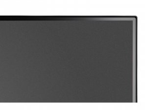 NEC MultiSync E242N 61 cm (24") 1920 x 1080 pixels Full HD LED Black