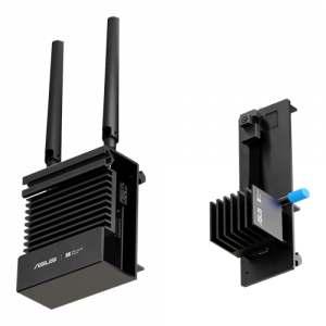 ASUS Azure Percept DK