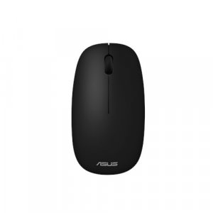 ASUS W5000 keyboard Mouse included RF Wireless Black