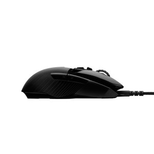 Logitech G G903 wireless gaming