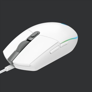 Logitech G G203 lightsync