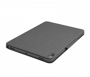 Logitech Combo Touch for iPad Air (3rd generation) and iPad Pro 10.5-inch