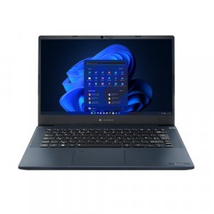 Dynabook Tecra A40-J-101