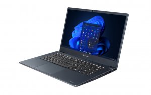 Dynabook Tecra A40-J-101