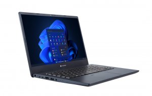 Dynabook Tecra A40-J-101