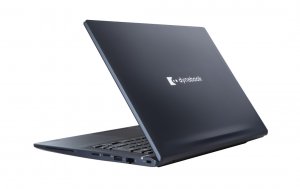 Dynabook Tecra A40-J-101