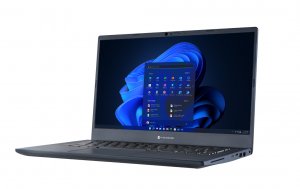 Dynabook Tecra A40-J-101