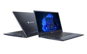 Dynabook Tecra A40-J-101