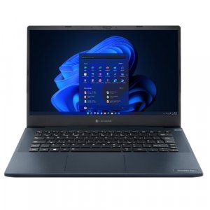 Dynabook Satellite Pro A40-J-11C
