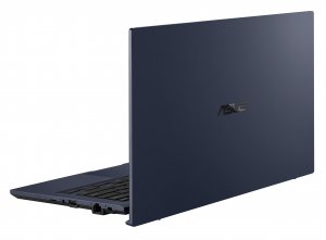 ASUS ExpertBook B1 B1400CDA-EK0583R laptop 35.6 cm (14") Full HD AMD Ryzen™ 3 3250U 8 GB DDR4-SDRAM 256 GB SSD Wi-Fi 6 (802.11ax) Windows 11 Pro Black