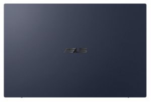 ASUS ExpertBook B1 B1400CDA-EK0583R laptop 35.6 cm (14") Full HD AMD Ryzen™ 3 3250U 8 GB DDR4-SDRAM 256 GB SSD Wi-Fi 6 (802.11ax) Windows 11 Pro Black
