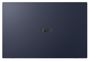 ASUS ExpertBook B1 B1400CEAE-EB1344R laptop 35.6 cm (14") Full HD Intel® Core™ i3 i3-1115G4 8 GB DDR4-SDRAM 256 GB SSD Wi-Fi 6 (802.11ax) Windows 10 Pro Black