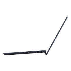 ASUS ExpertBook B1 B1500CEAE-BQ1026R laptop 39.6 cm (15.6") Full HD Intel® Core™ i3 i3-1115G4 8 GB DDR4-SDRAM 256 GB SSD Wi-Fi 6 (802.11ax) Windows 10 Pro Black
