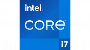 Intel Core i7-12700KF processor 25 MB Smart Cache Box