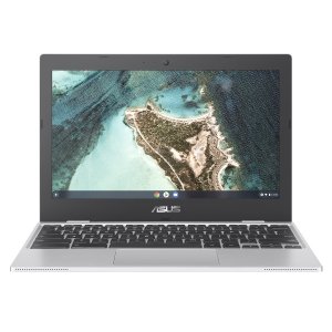 ASUS Chromebook CX1100CNA-GJ0038 11″ HD Celeron 4GB 64GB
