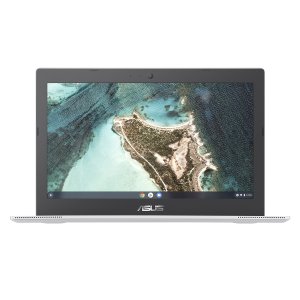 ASUS Chromebook CX1100CNA-GJ0038 11" HD Celeron 4GB 64GB