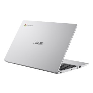 ASUS Chromebook CX1100CNA-GJ0038 11" HD Celeron 4GB 64GB