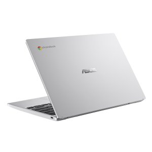 ASUS Chromebook CX1100CNA-GJ0038 11" HD Celeron 4GB 64GB