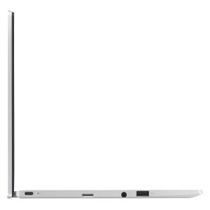 ASUS Chromebook CX1100CNA-GJ0038 11" HD Celeron 4GB 64GB