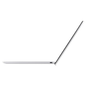 ASUS Chromebook CX1100CNA-GJ0038 11" HD Celeron 4GB 64GB