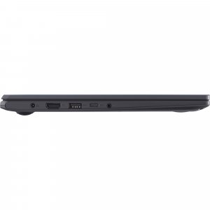 ASUS E410KA-EB185WS Laptop 35.6 cm (14") Full HD Intel® Celeron® N N4500 4 GB DDR4-SDRAM 64 GB eMMC Wi-Fi 5 (802.11ac) Windows 11 Home in S mode Blue