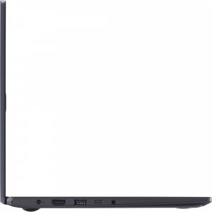 ASUS E410KA-EB185WS Laptop 35.6 cm (14") Full HD Intel® Celeron® N N4500 4 GB DDR4-SDRAM 64 GB eMMC Wi-Fi 5 (802.11ac) Windows 11 Home in S mode Blue