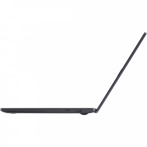 ASUS E410KA-EB185WS Laptop 35.6 cm (14") Full HD Intel® Celeron® N N4500 4 GB DDR4-SDRAM 64 GB eMMC Wi-Fi 5 (802.11ac) Windows 11 Home in S mode Blue