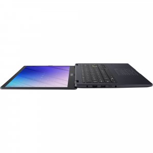 ASUS E410KA-EB185WS Laptop 35.6 cm (14") Full HD Intel® Celeron® N N4500 4 GB DDR4-SDRAM 64 GB eMMC Wi-Fi 5 (802.11ac) Windows 11 Home in S mode Blue
