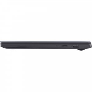 ASUS E410MA-EB1123R-3Y laptop 35.6 cm (14") Full HD Intel® Pentium® Silver N5030 4 GB DDR4-SDRAM 128 GB eMMC Wi-Fi 5 (802.11ac) Windows 10 Pro Blue