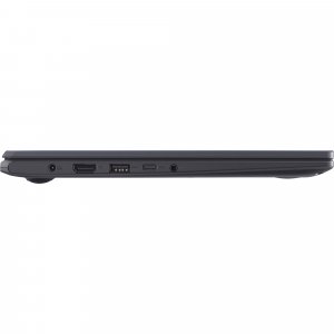 ASUS E410MA-EB1123R-3Y laptop 35.6 cm (14") Full HD Intel® Pentium® Silver N5030 4 GB DDR4-SDRAM 128 GB eMMC Wi-Fi 5 (802.11ac) Windows 10 Pro Blue
