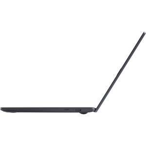 ASUS E410MA-EB1123R-3Y laptop 35.6 cm (14") Full HD Intel® Pentium® Silver N5030 4 GB DDR4-SDRAM 128 GB eMMC Wi-Fi 5 (802.11ac) Windows 10 Pro Blue