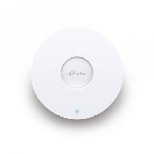 TP-Link AX3000 Ceiling Mount WiFi 6 Access Point
