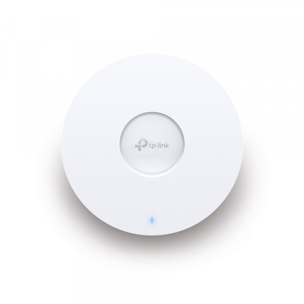 TP-Link AX3000 Ceiling Mount WiFi 6 Access Point