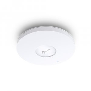 TP-Link AX3000 Ceiling Mount WiFi 6 Access Point