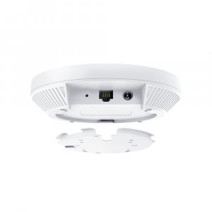 TP-Link AX3000 Ceiling Mount WiFi 6 Access Point