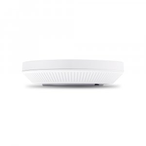 TP-Link AX3000 Ceiling Mount WiFi 6 Access Point