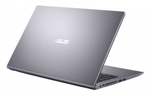 ASUS F515JA-EJ066T notebook i3-1005G1 39.6 cm (15.6") Full HD Intel® Core™ i3 8 GB DDR4-SDRAM 256 GB SSD Wi-Fi 5 (802.11ac) Windows 10 Home S Grey