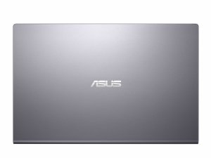 ASUS F515JA-EJ066T laptop 39.6 cm (15.6") Full HD Intel® Core™ i3 i3-1005G1 8 GB DDR4-SDRAM 256 GB SSD Wi-Fi 5 (802.11ac) Windows 10 Home in S mode Grey