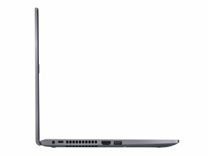 ASUS F515JA-EJ066T laptop 39.6 cm (15.6") Full HD Intel® Core™ i3 i3-1005G1 8 GB DDR4-SDRAM 256 GB SSD Wi-Fi 5 (802.11ac) Windows 10 Home in S mode Grey