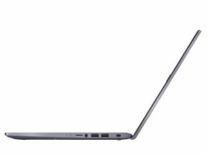 ASUS F515JA-EJ066T laptop 39.6 cm (15.6") Full HD Intel® Core™ i3 i3-1005G1 8 GB DDR4-SDRAM 256 GB SSD Wi-Fi 5 (802.11ac) Windows 10 Home in S mode Grey