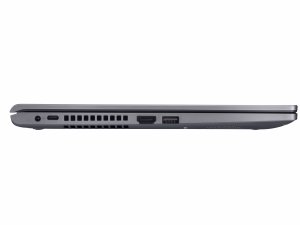 ASUS F515JA-EJ066T laptop 39.6 cm (15.6") Full HD Intel® Core™ i3 i3-1005G1 8 GB DDR4-SDRAM 256 GB SSD Wi-Fi 5 (802.11ac) Windows 10 Home in S mode Grey