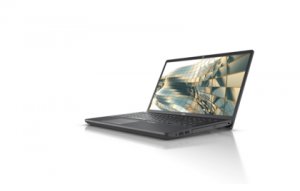 Fujitsu LIFEBOOK A3511 Laptop 39.6 cm (15.6″) Intel® Core™ i3 i3-1115G4 8 GB DDR4-SDRAM 256 GB SSD Wi-Fi 6 (802.11ax) Windows 11 Pro Black