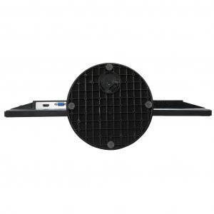 Hannspree HC 220 HPB 54.6 cm (21.5") 1920 x 1080 pixels Full HD LED Black